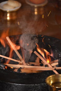 �����������������C���[�W