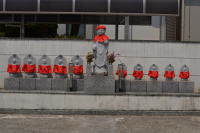 �����������������C���[�W