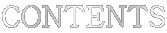 CONTENTS